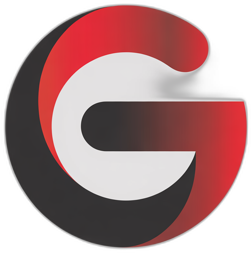 51黑料海角网网站Logo