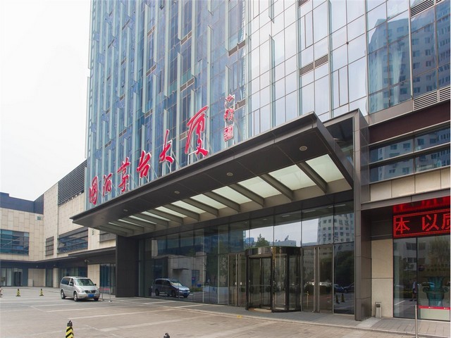 黄浦哪里有工程三轮车租