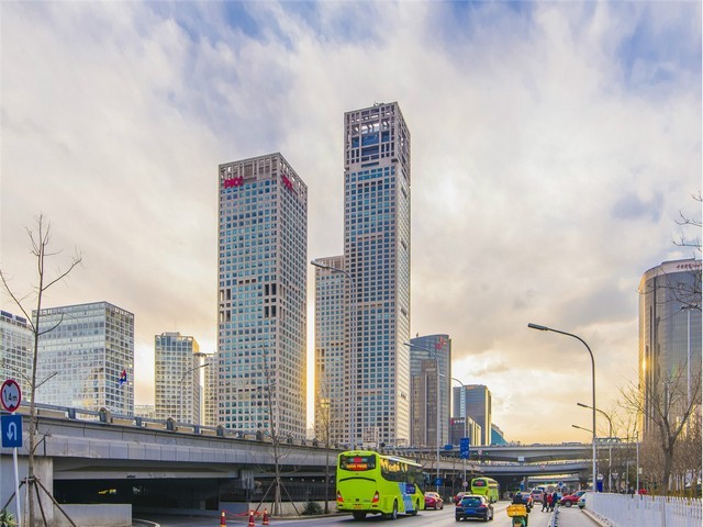 湖北医院核磁共振屏蔽工程哪家好