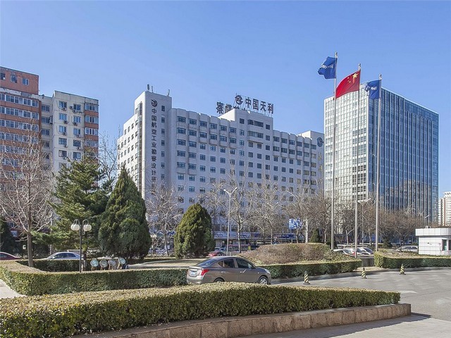 天津双头油性记号笔型号